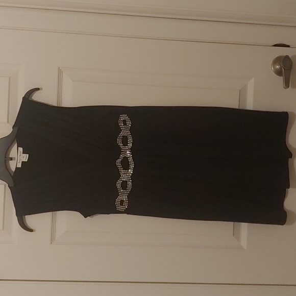 Beautiful Top! New! - Picture 7 of 8